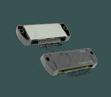 DL-STK403-100_03.jpg