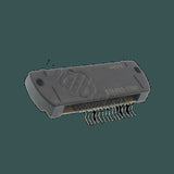 DL-STK403-130Y_01.jpg
