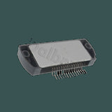 DL-STK403-130Y_02.jpg