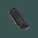 DL-STK403-130Y_03.jpg