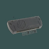 DL-STK403-130_01.jpg