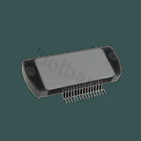 DL-STK403-130_02.jpg
