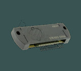 DL-STK403-240A_01.jpg