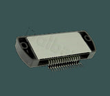 DL-STK403-240A_02.jpg