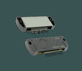 DL-STK403-240A_03.jpg