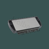 DL-STK403-430_02.jpg
