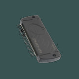 DL-STK403-430_03.jpg