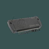 DL-STK403-450_01.jpg