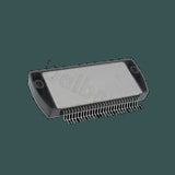 DL-STK403-450_02.jpg