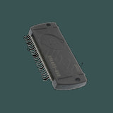 DL-STK403-450_03.jpg