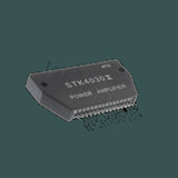 DL-STK4030II_01.jpg