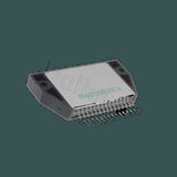 DL-STK4030II_02.jpg