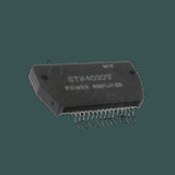 DL-STK4030V_01.jpg