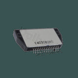 DL-STK4030V_02.jpg