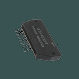 DL-STK4030V_03.jpg