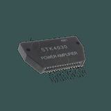 DL-STK4030_01.jpg