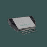 DL-STK4030_02.jpg