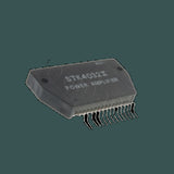 DL-STK4032II_01.jpg