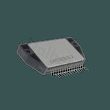 DL-STK4032II_02.jpg