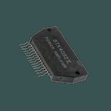 DL-STK4032II_03.jpg