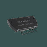 DL-STK4032X_01.jpg