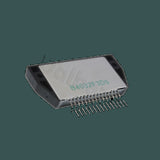 DL-STK4032X_02.jpg