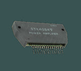 DL-STK4034V-2PCS_01.jpg