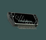 DL-STK4034V-2PCS_02.jpg