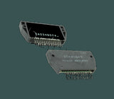 DL-STK4034V-2PCS_03.jpg