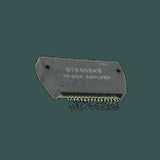 DL-STK4034V_01.jpg