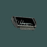 DL-STK4034V_02.jpg