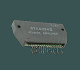 DL-STK4034X_01.jpg