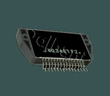 DL-STK4034X_02.jpg
