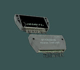 DL-STK4034X_03.jpg