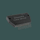 DL-STK4036II_01.jpg