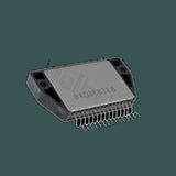 DL-STK4036II_02.jpg