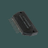 DL-STK4036II_03.jpg