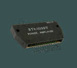 DL-STK4036V_01.jpg