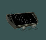 DL-STK4036V_02.jpg