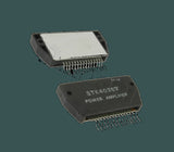 DL-STK4036V_03.jpg