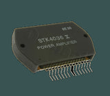 DL-STK4036X_01.jpg