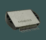 DL-STK4036X_02.jpg