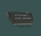 DL-STK4038II_01.jpg