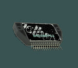 DL-STK4038II_02.jpg