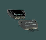 DL-STK4038II_03.jpg