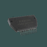 DL-STK4038V_01.jpg