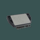DL-STK4038V_02.jpg