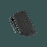 DL-STK4038V_03.jpg