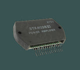 DL-STK4038XI_01.jpg