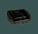 DL-STK4038XI_02.jpg